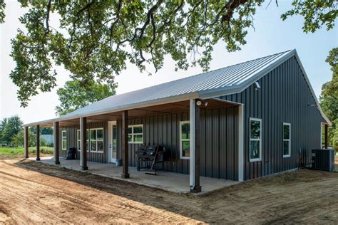 building a metal house texas|Texas metal custom car cost.